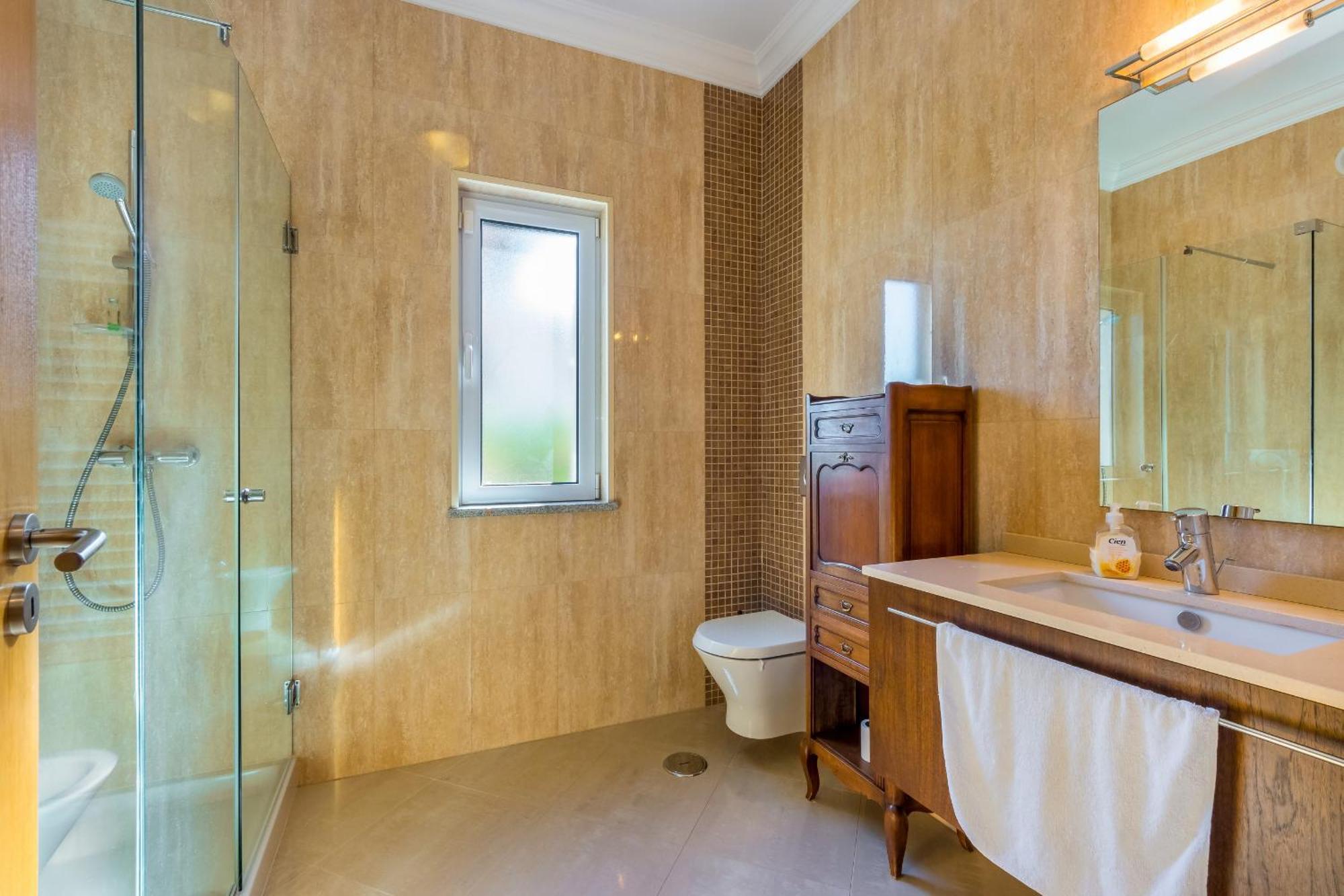 Villa Cor De Rosa 알부페이라 외부 사진
