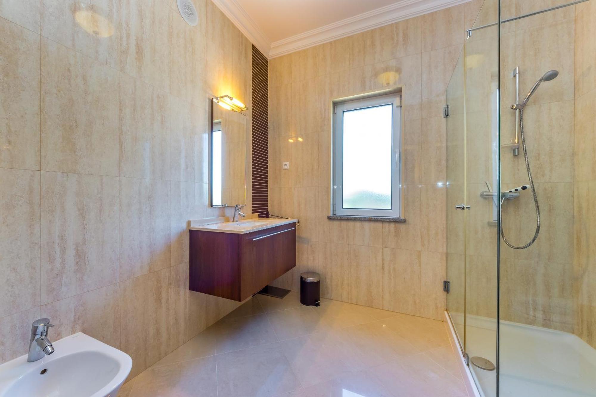 Villa Cor De Rosa 알부페이라 외부 사진